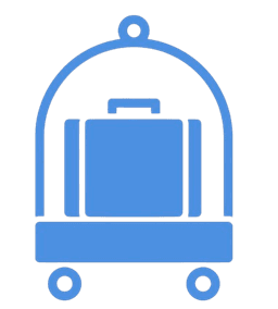 Bookify Logo